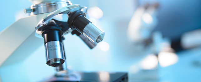 Dział Health & Nutrition SGS Polska po raz kolejny otrzymał certyfikat Dobrej Praktyki Laboratoryjnej.